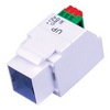 Show product details for 280737 Vanco IR Keystone Receiver