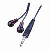 Show product details for 280739 Vanco Dual IR Emitter