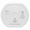 2GIG-CO100-345 2GIG 345S Carbon Monoxide Detector for GC Touch and 2GIG Edge Panels