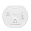 2GIG-CO8-345 2GIG Wireless CO Detector