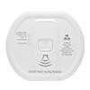 2GIG-CO8E-345 2GIG Wireless CO Detector for EDGE and GC2e/GC3e Panels Only