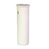 2GIG-DW20R-345 2GIG Recessed Door Contact
