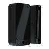 2GIG-DW30E-900 2GIG E+ Extended Range 900MHz Outdoor Wireless Contact Sensor for EDGE Panels Only