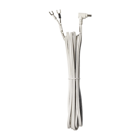 2GIG EDGE Accessories