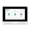 2GIG-EDG-NA-VA 2GIG EDGE Security & Home Automation Control Panel - Verizon