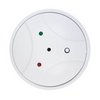 2GIG-GB1-345 2GIG Glass Break Detector