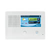 2GIG-GC2E-345 2GIG GC2e Series Security & Home Automation Control Panel