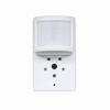 [DISCONTINUED] 2GIG-IMAGE2 2GIG Image Sensor for GC3 - PIR w/ Built-In Camera and LEDs