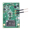 2GIG-LTEA-NET-GC2 2GIG AT&T GSM 4G LTE Cell Radio Module for GC2/GC2e - SecureNet