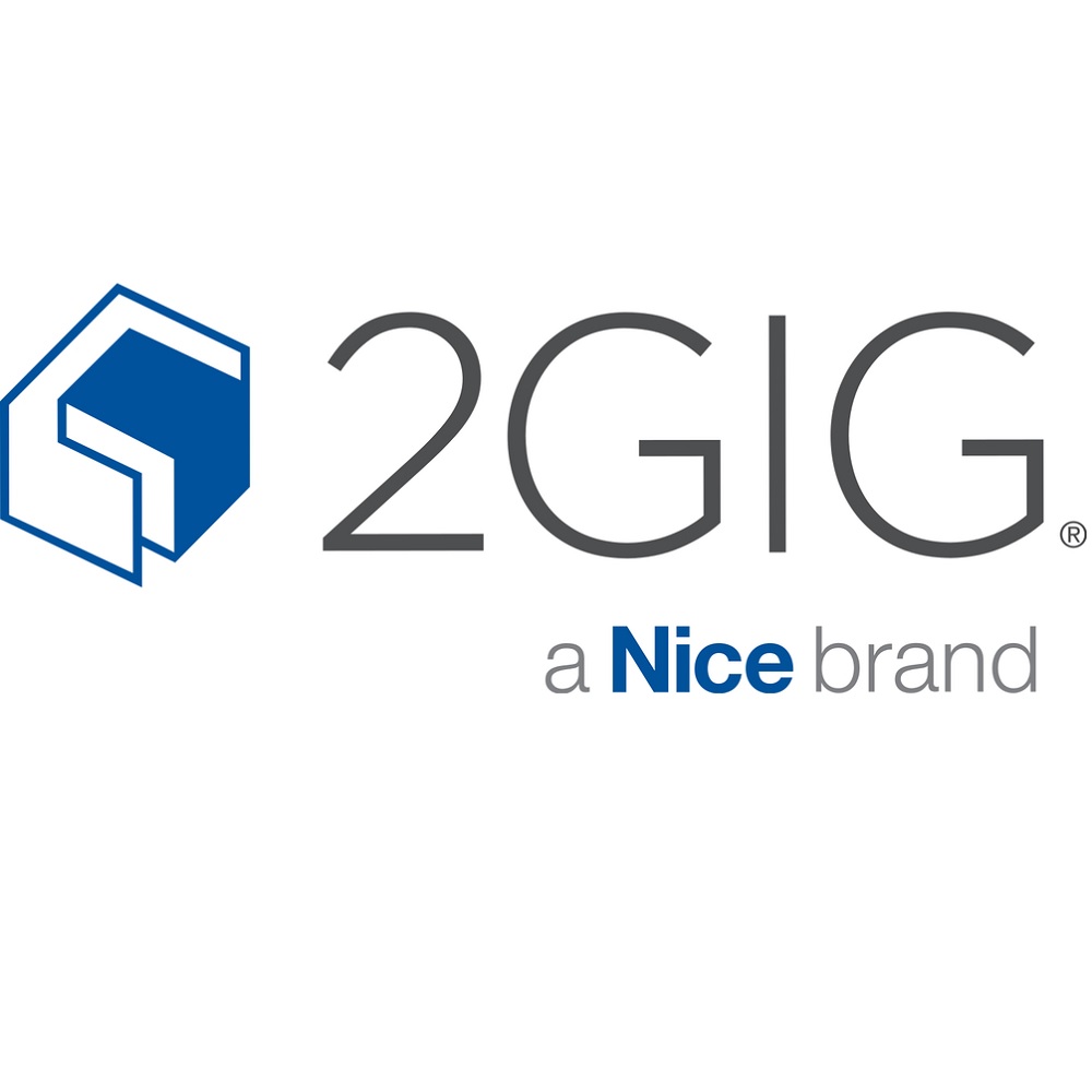 2GIG