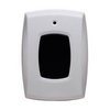 2GIG-PANIC1E-345 2GIG Encrypted Panic Button Remote for EDGE and GC2e/GC3e Panels Only