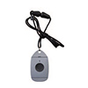 [DISCONTINUED] 2GIG-PHB2-345 2GIG Personal Help Button - Pendant