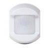 2GIG-PIR1E-345 2GIG Encrypted Passive Infrared Motion Detector for EDGE and GC2e/GC3e Panels Only