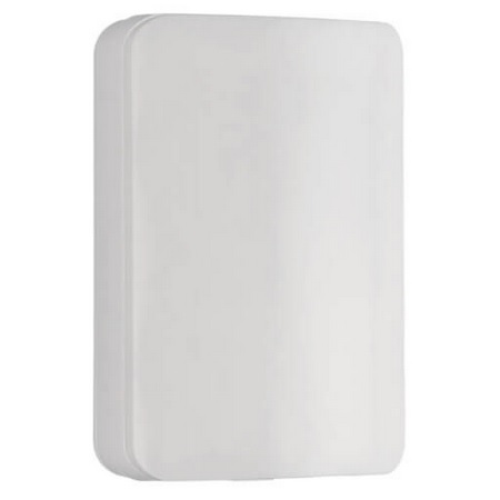 2GIG-PIR100-345 2GIG 345S Passive Infrared Motion Detector for GC Touch and 2GIG Edge Panels