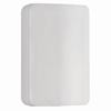2GIG-PIR100-345 2GIG 345S Passive Infrared Motion Detector for GC Touch and 2GIG Edge Panels