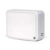 [DISCONTINUED] 2GIG-RPTR1-345 2GIG 345MHz Wireless Indoor Repeater for GC2 and GC3 Control Panels