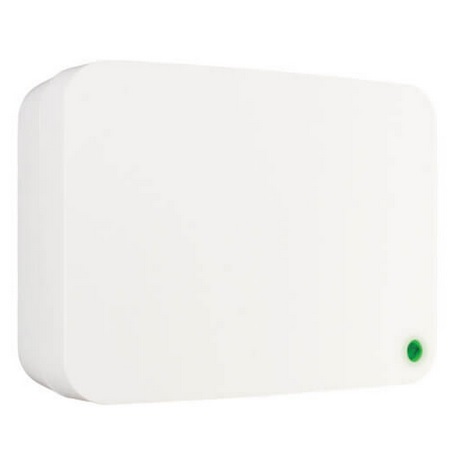 2GIG-RPTR100-345 2GIG 345S Wireless Repeater for GC Touch and 2GIG Edge Panels