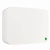 2GIG-RPTR100-345 2GIG 345S Wireless Repeater for GC Touch and 2GIG Edge Panels