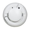 [DISCONTINUED] 2GIG-SMKT3-345 2GIG Smoke, Heat, & Freeze Detector