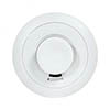 2GIG-SMKT8-345 2GIG Smoke, Heat, and Freeze Detector