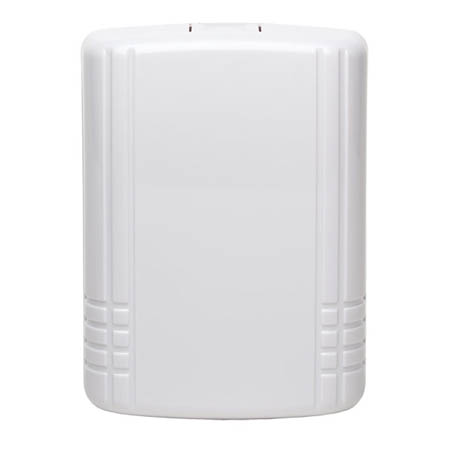 2GIG-TAKE1E-345 2GIG Encrypted Super Switch Wireless Takeover Module for EDGE and GC2e/GC3e Panels Only