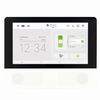 2GIG-TOUCH-NA-VA 2GIG GC Touch Security and Automation Panel - Verizon