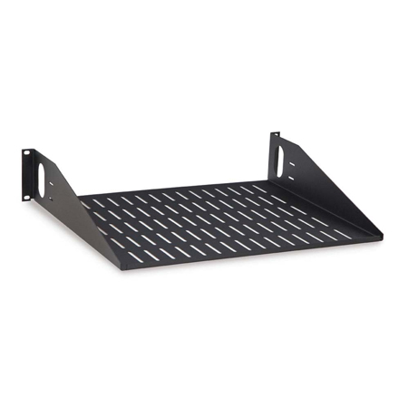Kendall Howard Vented Rack Shelves 