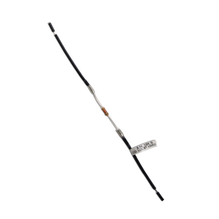 3005013 Potter End of Line Resistor Assembly