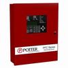 Show product details for 3006739Potter PFC-4410G3 Releasing Control Panel