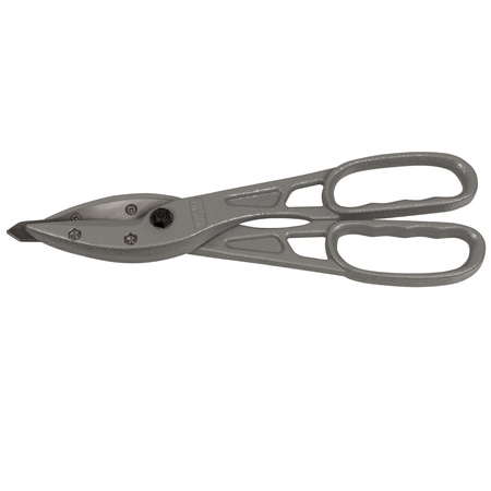 Klein Tools Snips
