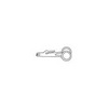 Show product details for 310120 Vanco Tool 110 Punch Down Plastic