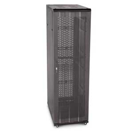 Kendall Howard Server Rack Cabinets 