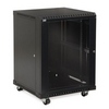 Show product details for 3140-3-001-01 Kendall Howard Caster Base