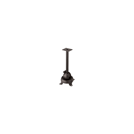 Radio & Communications Mounts