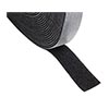 Show product details for 32000 Platinum Tools 54' x 1/2" Hook and Loop Roll