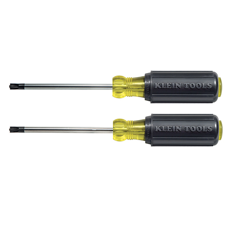 Klein Tools Combo-Tip