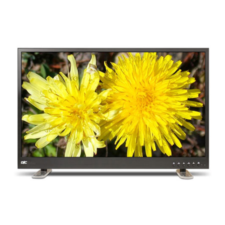 32HSDI3G Orion 32" LCD Monitor 1920 x 1080 VGA/HDMI