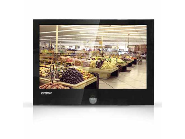 32PVMV Orion 32" LED Monitor 1920 x 1080 VGA/HDMI/BNC