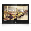 Show product details for 32PVMV Orion 32" LED Monitor 1920 x 1080 VGA/HDMI/BNC
