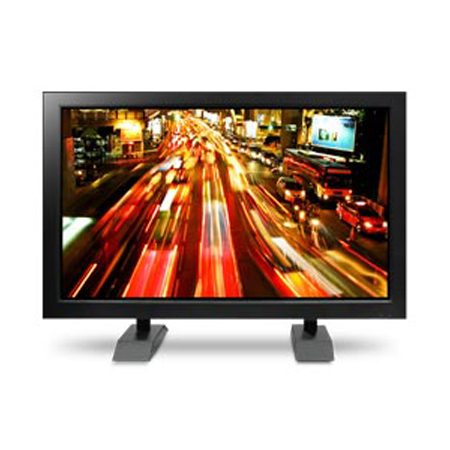 32RCE Orion 32" LED Monitor 1920 x 1080 VGA/HDMI/BNC/DVI