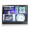 Show product details for 32iREDP Orion 32" LED Monitor 1920 x 1080 VGA/HDMI/BNC/DVI