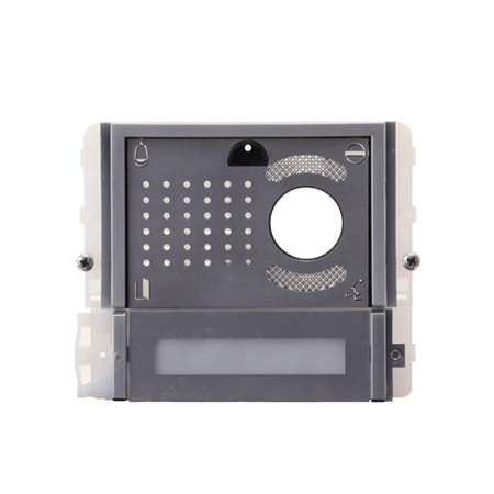 Comelit External Panels