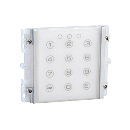 3348B Comelit Electronic Key Module Ikall Series