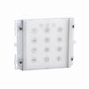 Show product details for 3348B Comelit Electronic Key Module Ikall Series