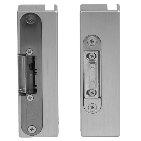 Rutherford Controls Electric Locks