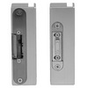 Show product details for 3360-062LM Dormakaba Rutherford Controls Fail Unlocked 12VDC Glass Doors 12mm x 28