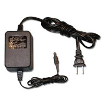 Linear Power Supplies
