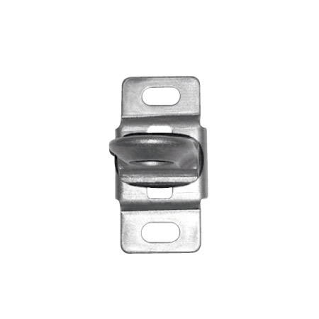 3512TTAB Dormakaba Rutherford Controls Catch for 3513/3513DM