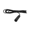Show product details for 3590ER-RLOC Dormakaba Rutherford Controls External Reader ‑ Recess Mounted