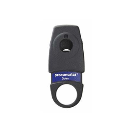 363292-01 Legrand On-Q Strip Tool Cat 5 UTP